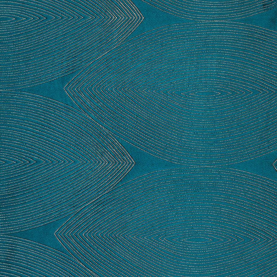 Specialty Echo Jade tablecloth